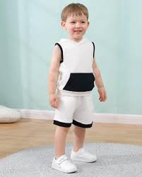 Toddler Clothes